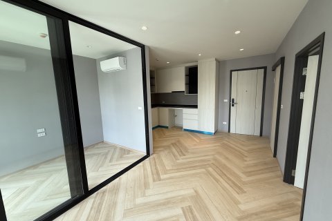 Condo in Phuket, Thailand, 2 bedrooms № 169239 - photo 2