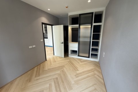 Condo in Phuket, Thailand, 2 bedrooms № 169239 - photo 8