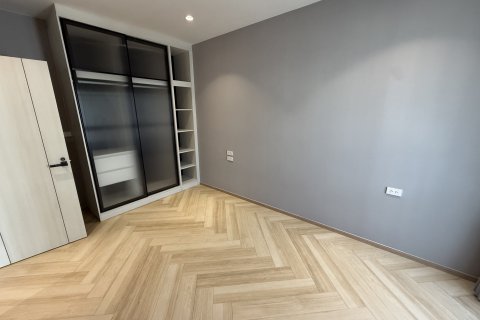 Condo in Phuket, Thailand, 2 bedrooms № 169239 - photo 7