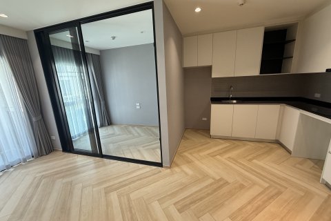 Condo in Phuket, Thailand, 2 bedrooms № 169239 - photo 4