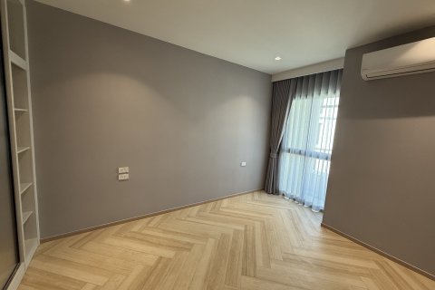 Condo in Phuket, Thailand, 2 bedrooms № 169239 - photo 6