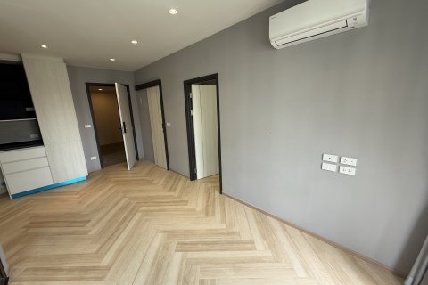 Condo in Phuket, Thailand, 2 bedrooms № 169239 - photo 3