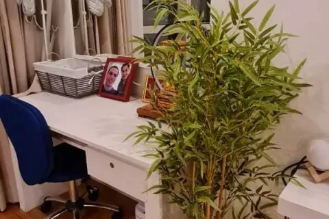 Condo in Khlong San, Bangkok, Thailand, 2 bedrooms № 169240 - photo 12