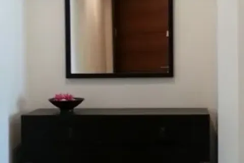 Condo in Khlong San, Bangkok, Thailand, 2 bedrooms № 169240 - photo 14