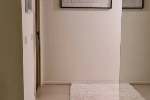 Condo in Khlong San, Bangkok, Thailand, 2 bedrooms № 169240 - photo 4