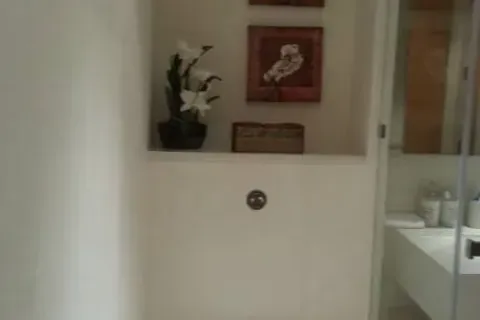 Condo in Khlong San, Bangkok, Thailand, 2 bedrooms № 169240 - photo 17