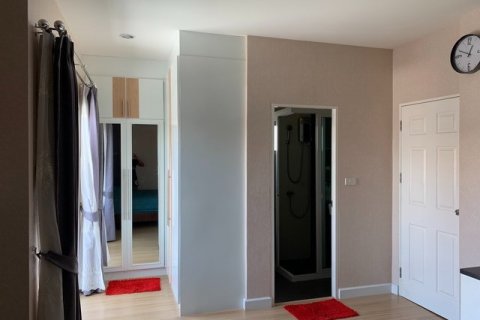 Haus in Pattaya, Thailand 3 Schlafzimmer № 222953 - Foto 9