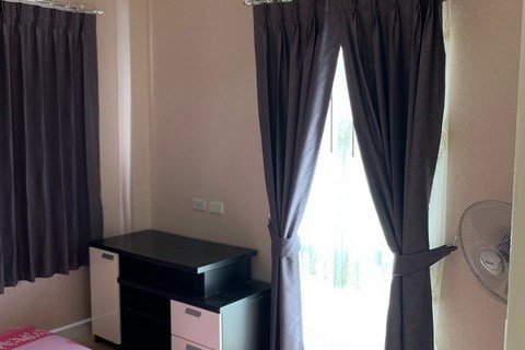 Haus in Pattaya, Thailand 3 Schlafzimmer № 222953 - Foto 11