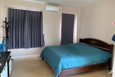 Haus in Pattaya, Thailand 3 Schlafzimmer № 222953 - Foto 8
