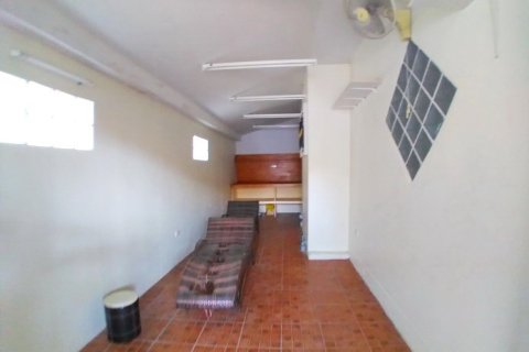Haus auf Jomtien Beach, Pattaya, Thailand 2 Schlafzimmer № 222952 - Foto 15