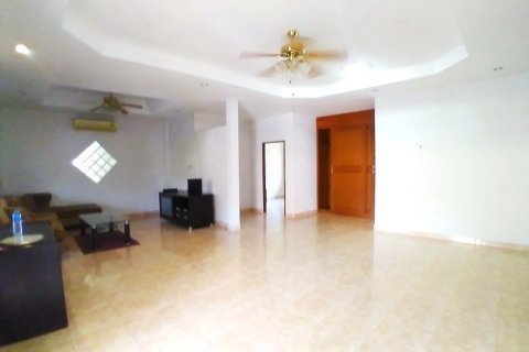 Haus auf Jomtien Beach, Pattaya, Thailand 2 Schlafzimmer № 222952 - Foto 5
