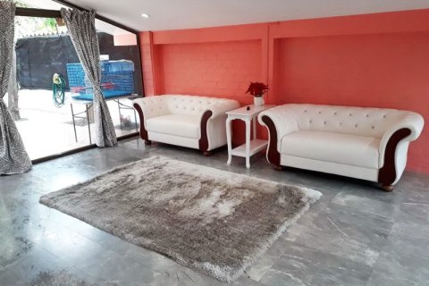 Haus in Pattaya, Thailand 3 Schlafzimmer № 222950 - Foto 3