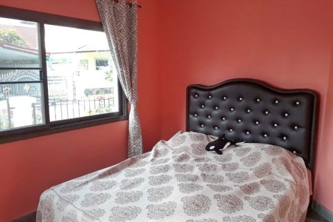 Haus in Pattaya, Thailand 3 Schlafzimmer № 222950 - Foto 8
