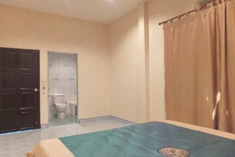 Haus in Pattaya, Thailand 2 Schlafzimmer № 222951 - Foto 8