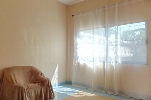 Haus in Pattaya, Thailand 2 Schlafzimmer № 222951 - Foto 10