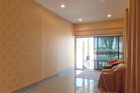 Haus in Pattaya, Thailand 2 Schlafzimmer № 222951 - Foto 4