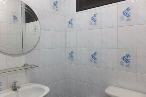 Haus in Pattaya, Thailand 2 Schlafzimmer № 222951 - Foto 11