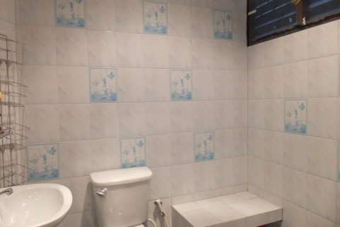 Haus in Pattaya, Thailand 2 Schlafzimmer № 222951 - Foto 9