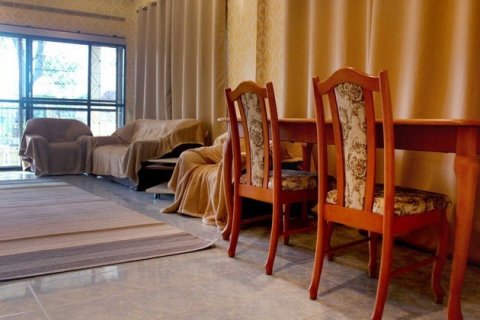 Haus in Pattaya, Thailand 2 Schlafzimmer № 222951 - Foto 3