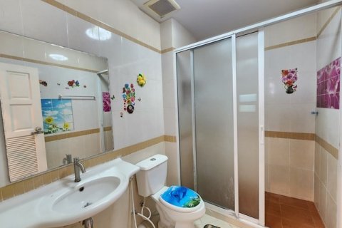 Haus in Pattaya, Thailand 2 Schlafzimmer № 222948 - Foto 11