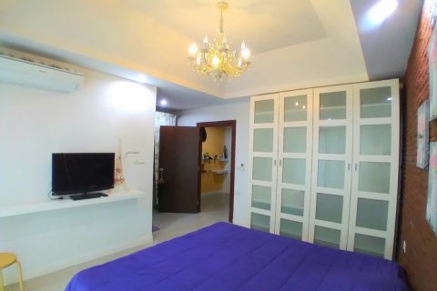 Haus in Pattaya, Thailand 2 Schlafzimmer № 222949 - Foto 16