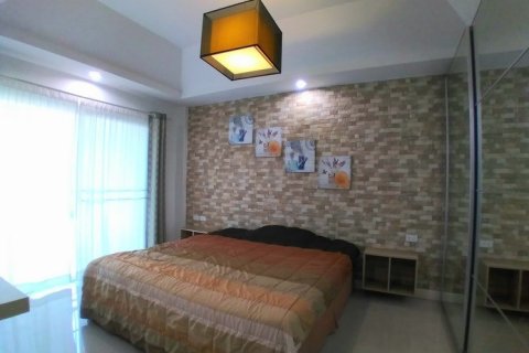 Haus in Pattaya, Thailand 2 Schlafzimmer № 222949 - Foto 12