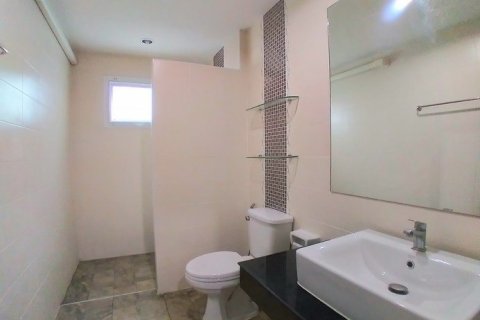 Haus in Pattaya, Thailand 2 Schlafzimmer № 222949 - Foto 17