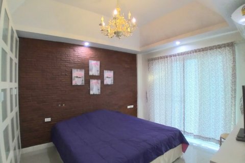 Haus in Pattaya, Thailand 2 Schlafzimmer № 222949 - Foto 15