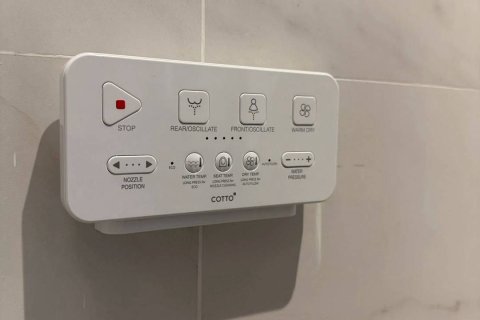 Maison à Samut Prakan, Thaïlande 4 chambres № 154949 - photo 11