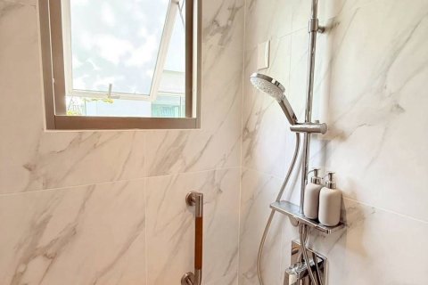 Maison à Samut Prakan, Thaïlande 4 chambres № 154949 - photo 8