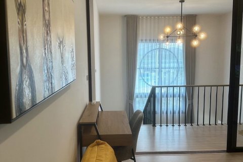 House in Phuket, Thailand 4 bedrooms № 154951 - photo 20