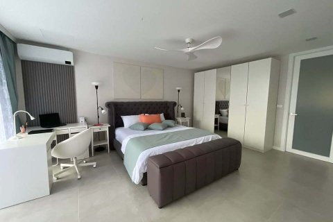 Villa à Kathu, Thaïlande 3 chambres № 154948 - photo 8