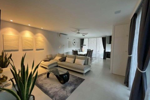 Villa à Kathu, Thaïlande 3 chambres № 154948 - photo 2