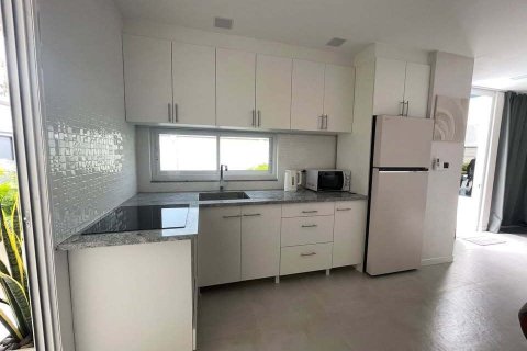 Villa à Kathu, Thaïlande 3 chambres № 154948 - photo 6