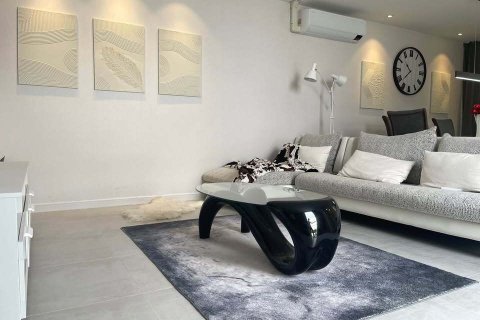 Villa à Kathu, Thaïlande 3 chambres № 154948 - photo 3