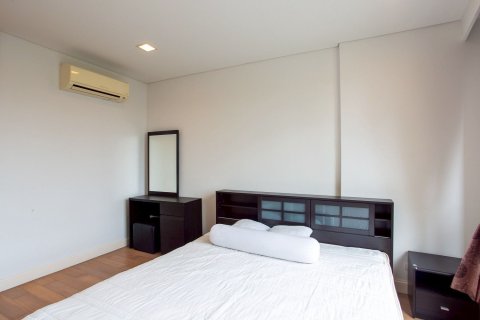 Студия в кондо в Хуа Хине, Таиланд № 154947 - фото 10