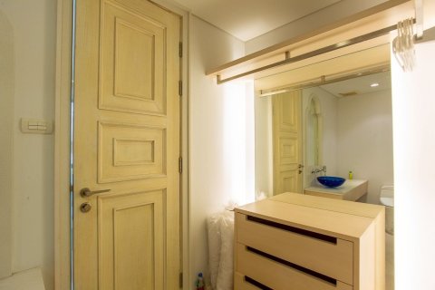 Студия в кондо в Хуа Хине, Таиланд № 154947 - фото 14