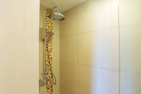 Студия в кондо в Хуа Хине, Таиланд № 154947 - фото 13