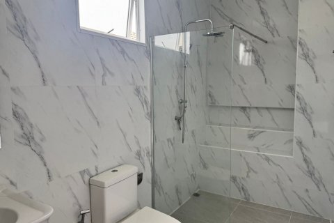 Villa in Pattaya, Thailand 5 bedrooms № 138337 - photo 14