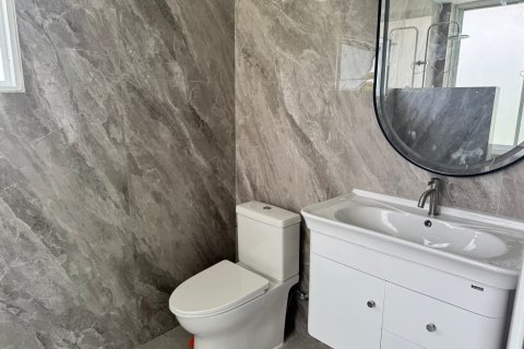 Villa in Pattaya, Thailand 5 bedrooms № 138337 - photo 17