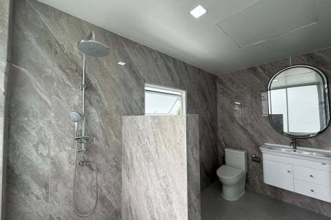 Villa à Pattaya, Thaïlande 5 chambres № 138337 - photo 22