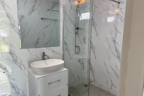 Villa in Pattaya, Thailand 5 bedrooms № 138337 - photo 15