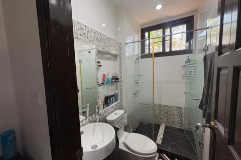 Casa de 3 dormitorios en Pattaya, Tailandia № 210576 - foto 6
