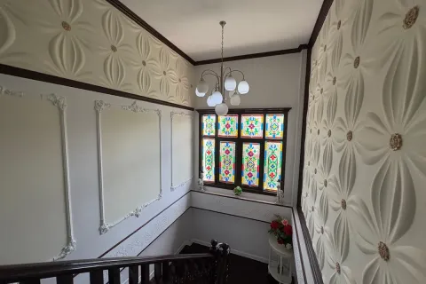 Casa de 3 dormitorios en Pattaya, Tailandia № 210576 - foto 9