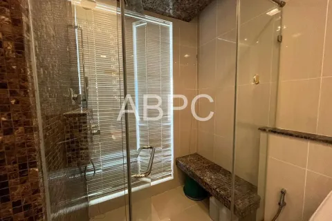 Estudio en el condominio en Pattaya, Tailandia № 210574 - foto 10