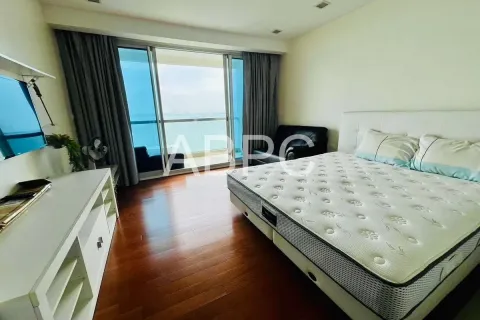 Estudio en el condominio en Pattaya, Tailandia № 210574 - foto 6