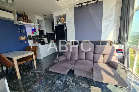 Condominio de 2 dormitorios en Jomtien Beach, Pattaya, Tailandia № 210578 - foto 6