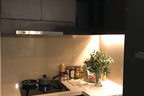 Townhouse à Bangkok, Thaïlande 3 chambres № 133660 - photo 5