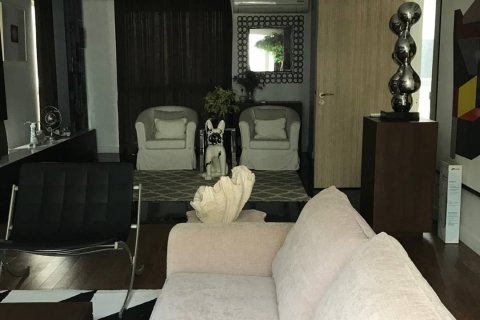 Townhouse à Bangkok, Thaïlande 3 chambres № 133660 - photo 2