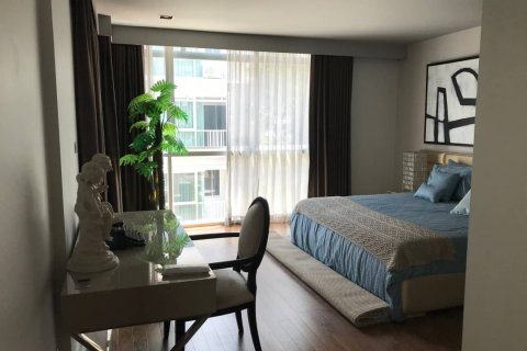 Townhouse à Bangkok, Thaïlande 3 chambres № 133660 - photo 8